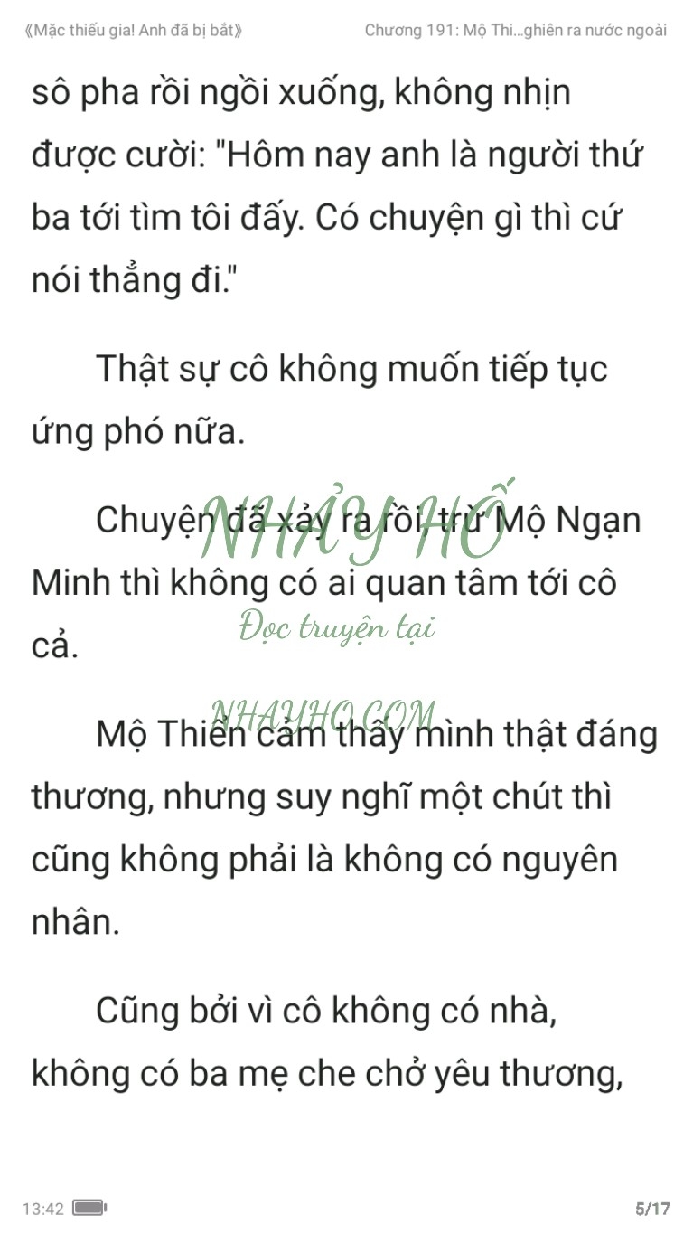 mac-thieu-gia-anh-da-bi-bat-191-4