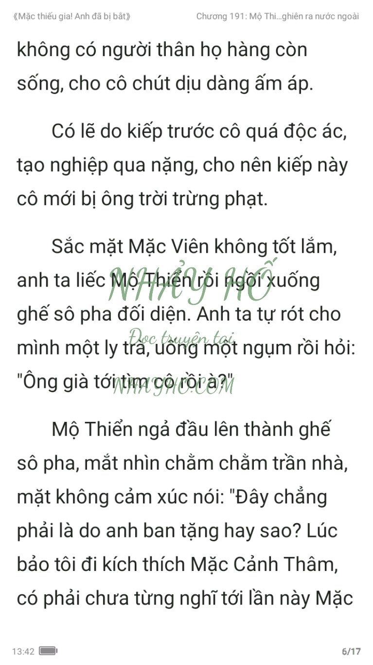 mac-thieu-gia-anh-da-bi-bat-191-5