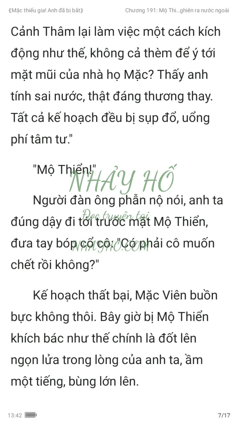 mac-thieu-gia-anh-da-bi-bat-191-6