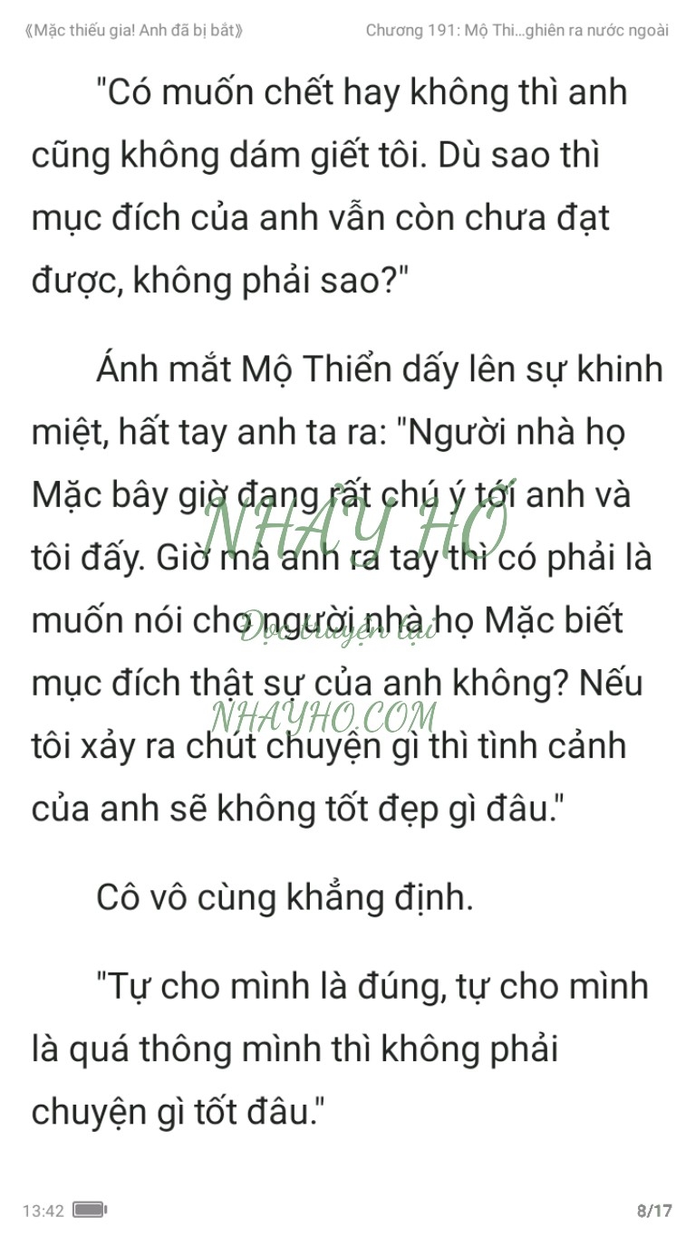 mac-thieu-gia-anh-da-bi-bat-191-7