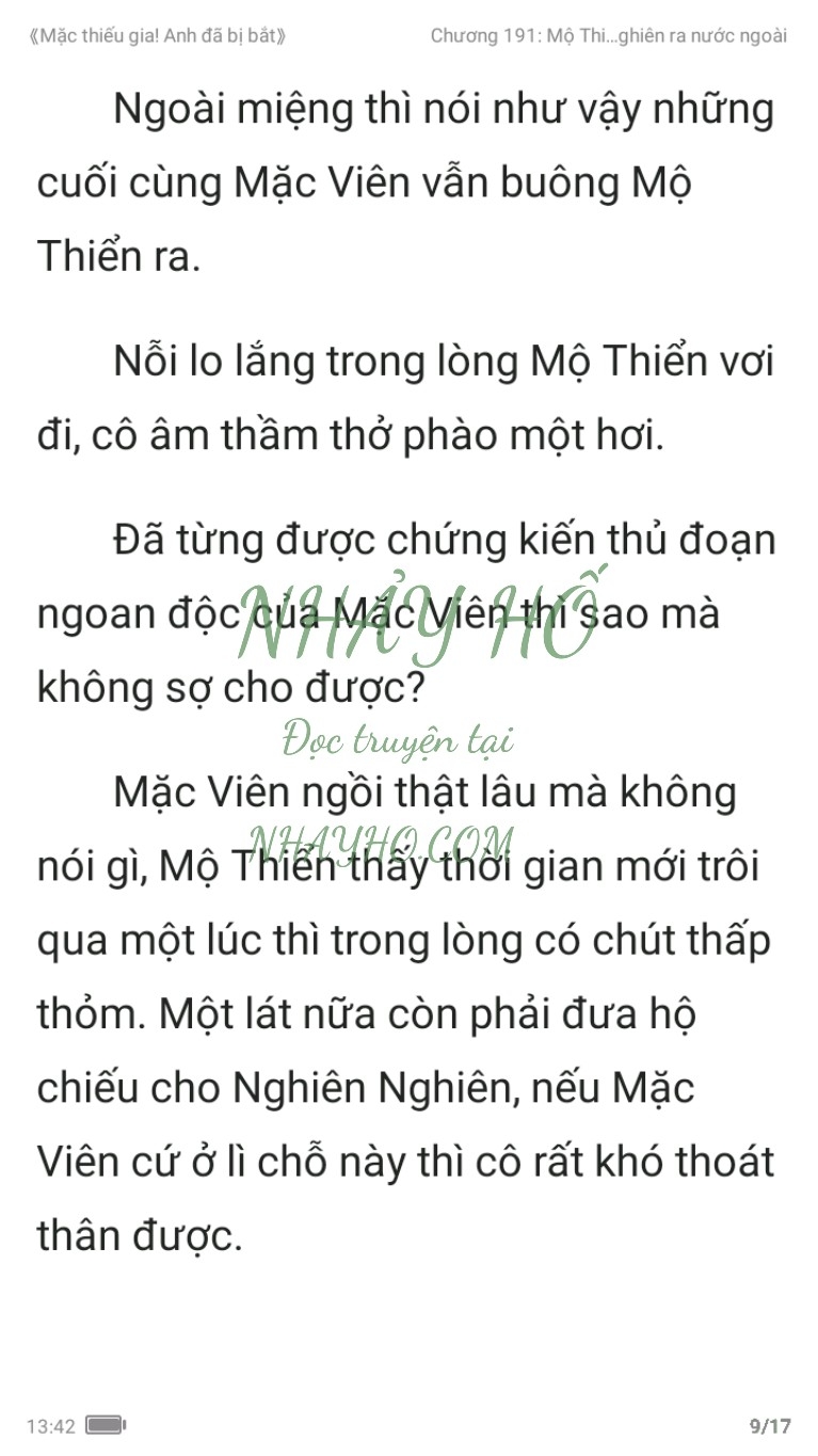 mac-thieu-gia-anh-da-bi-bat-191-8