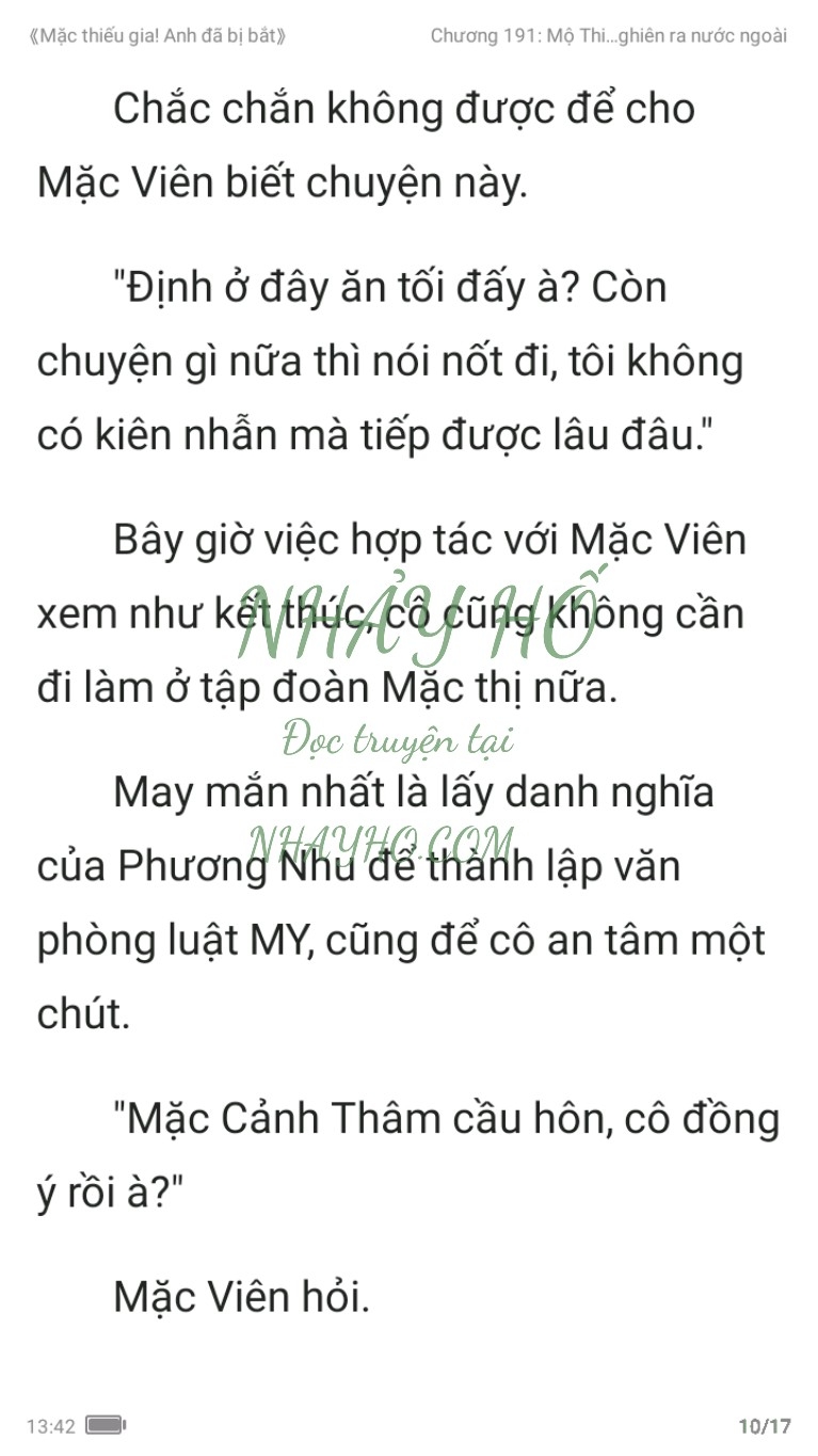 mac-thieu-gia-anh-da-bi-bat-191-9