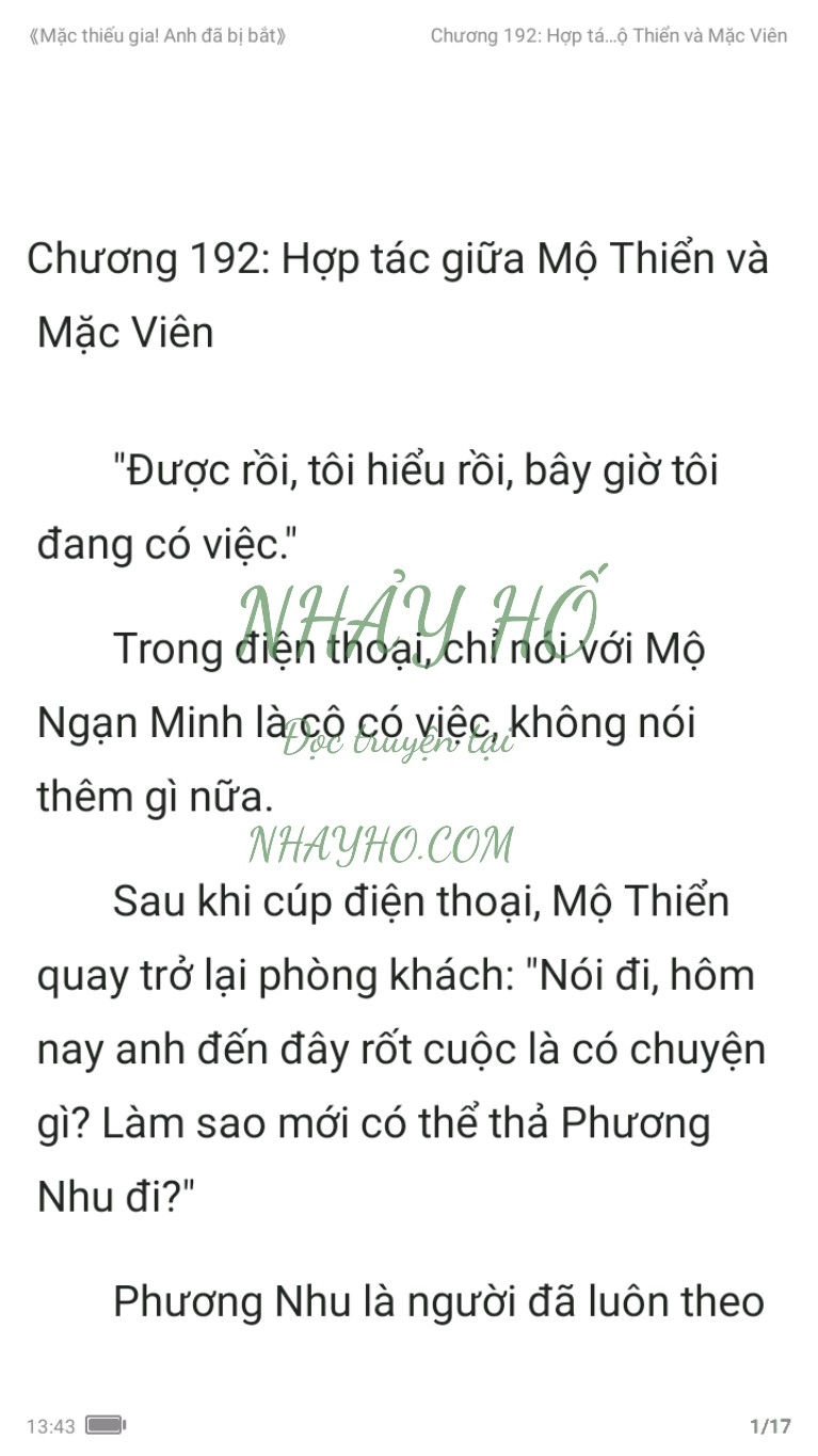 mac-thieu-gia-anh-da-bi-bat-192-0