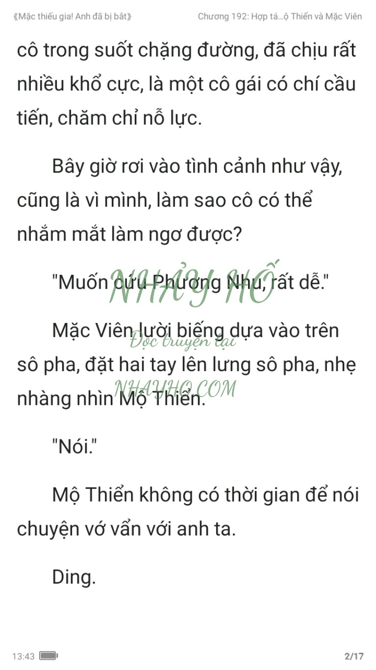 mac-thieu-gia-anh-da-bi-bat-192-1