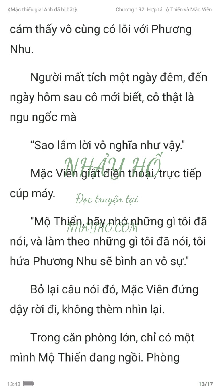 mac-thieu-gia-anh-da-bi-bat-192-12