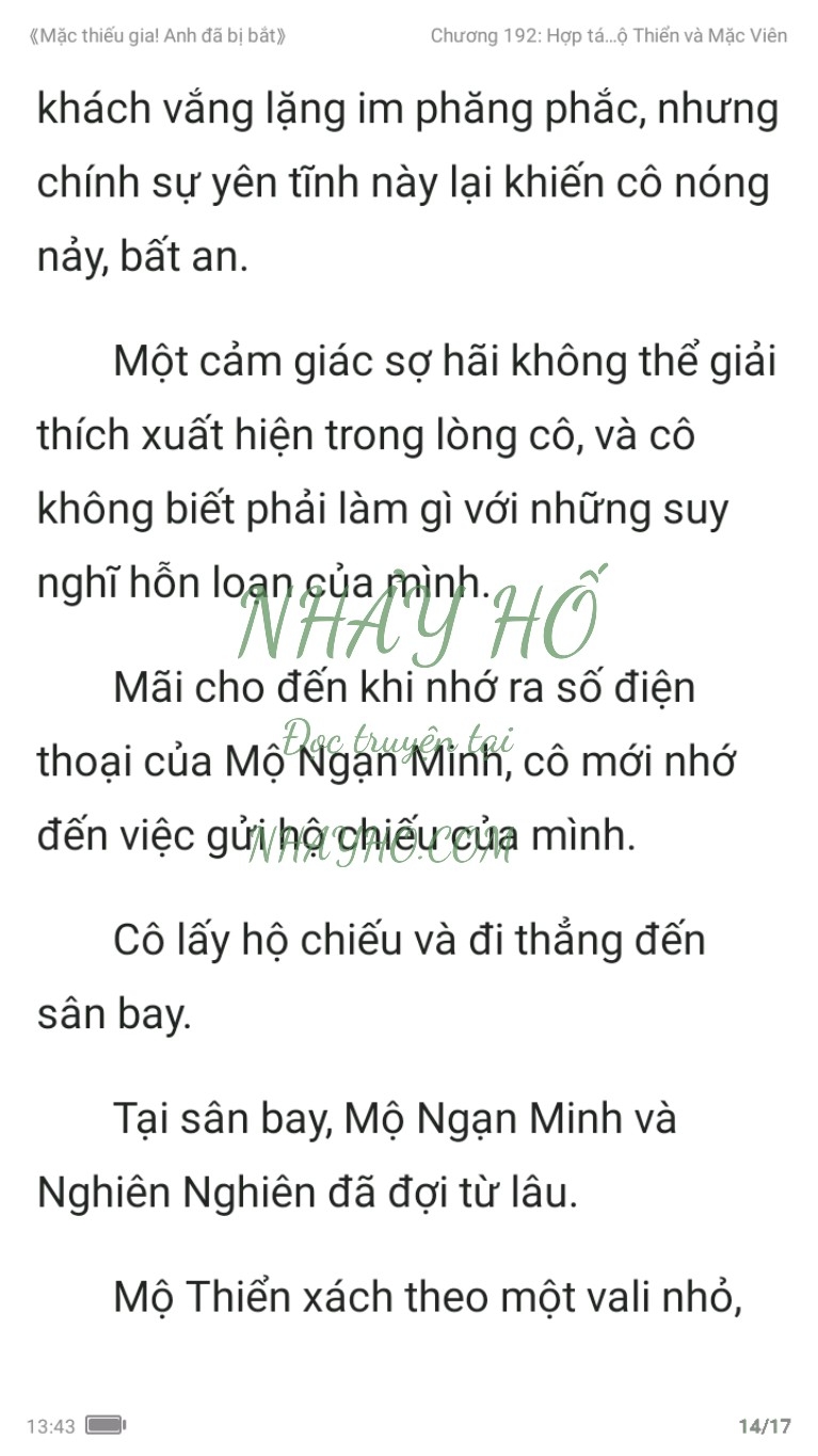 mac-thieu-gia-anh-da-bi-bat-192-13