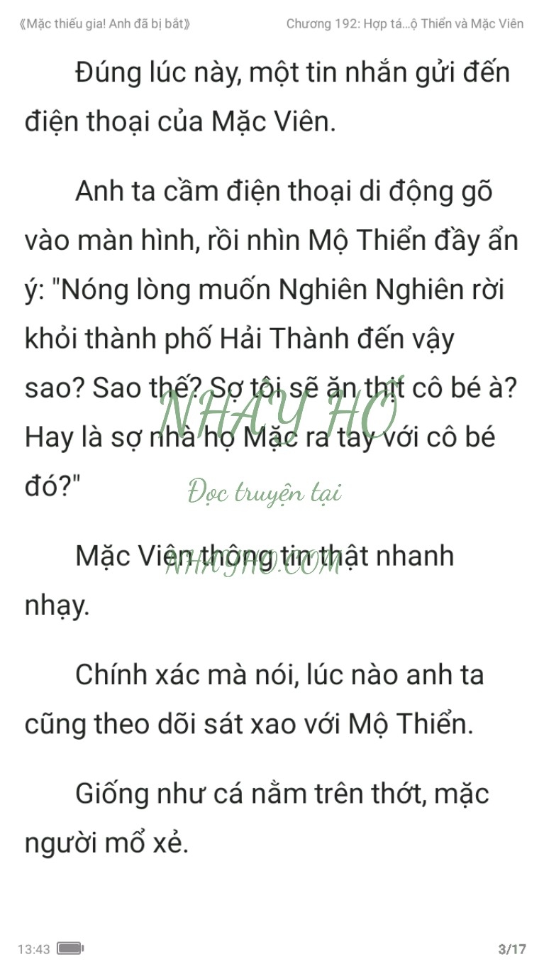 mac-thieu-gia-anh-da-bi-bat-192-2