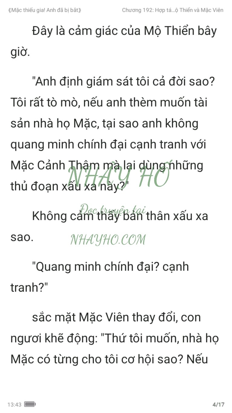 mac-thieu-gia-anh-da-bi-bat-192-3