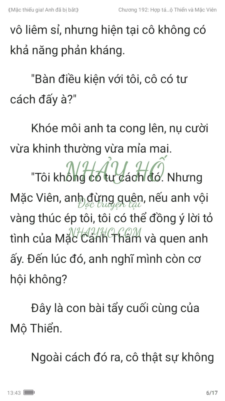 mac-thieu-gia-anh-da-bi-bat-192-5