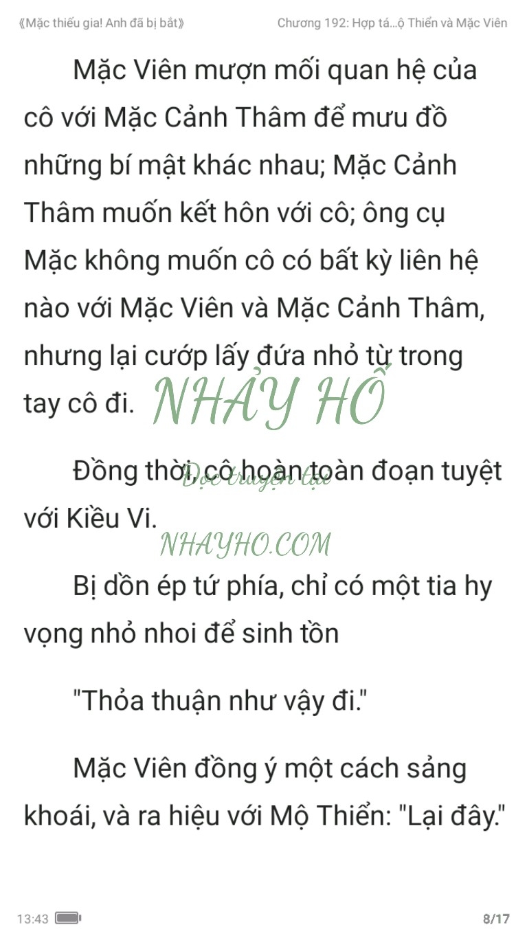 mac-thieu-gia-anh-da-bi-bat-192-7