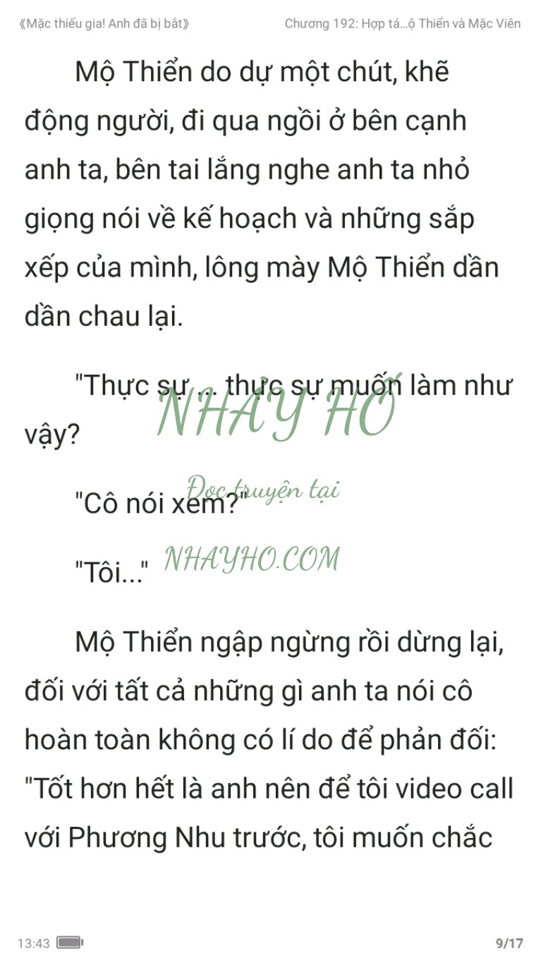 mac-thieu-gia-anh-da-bi-bat-192-8