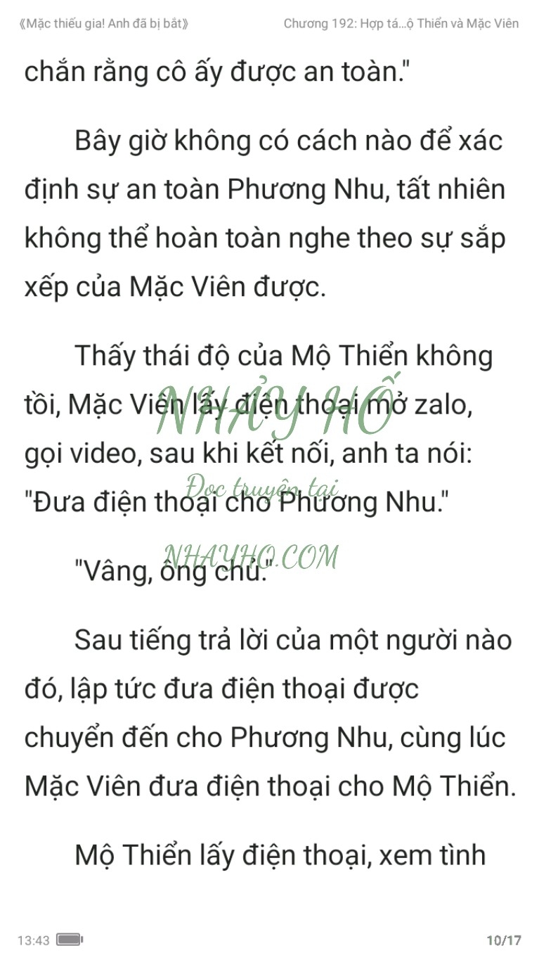 mac-thieu-gia-anh-da-bi-bat-192-9