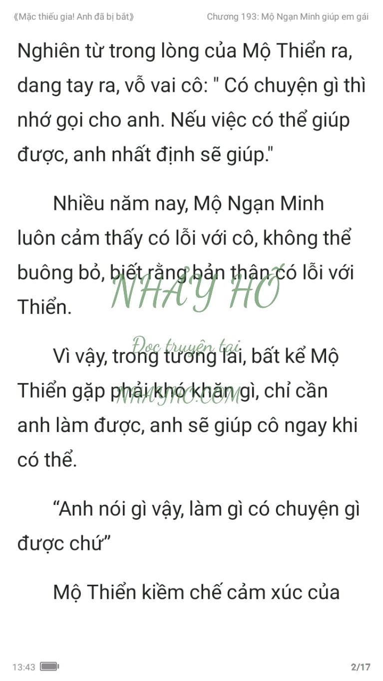 mac-thieu-gia-anh-da-bi-bat-193-1