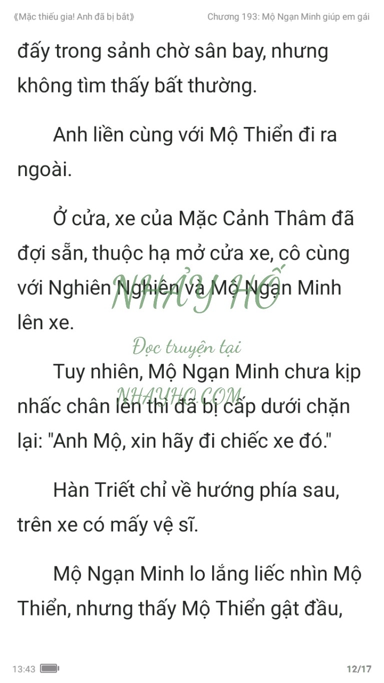 mac-thieu-gia-anh-da-bi-bat-193-11