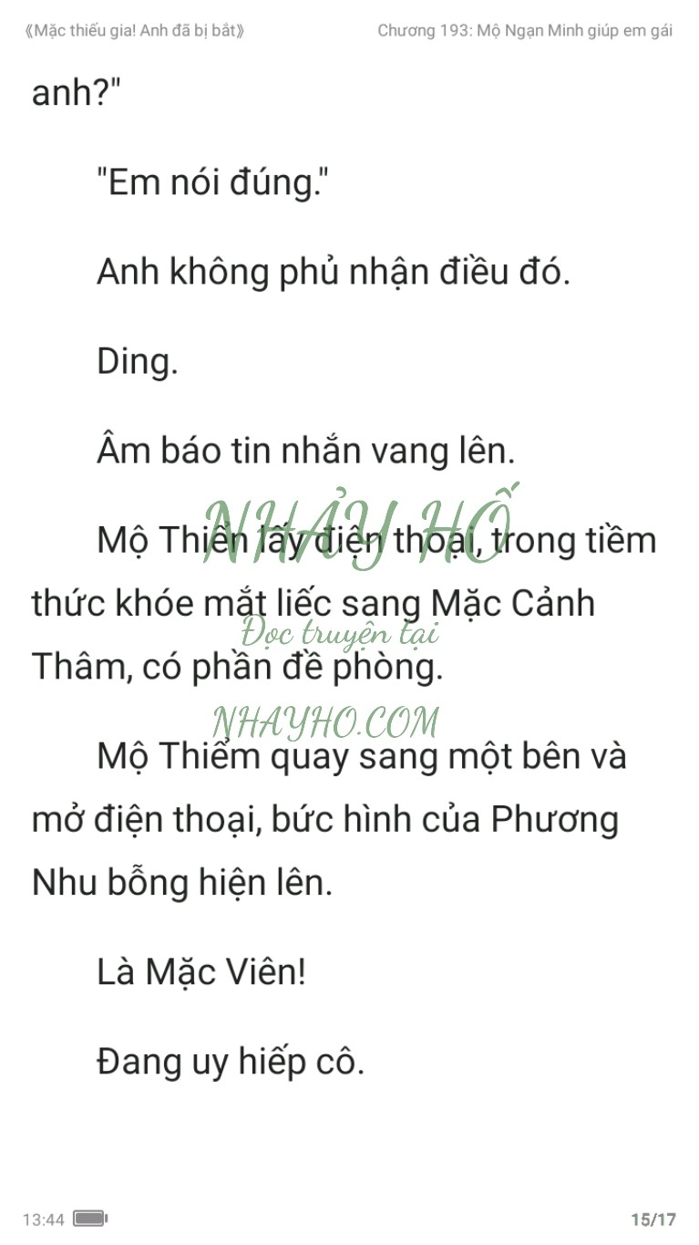 mac-thieu-gia-anh-da-bi-bat-193-14