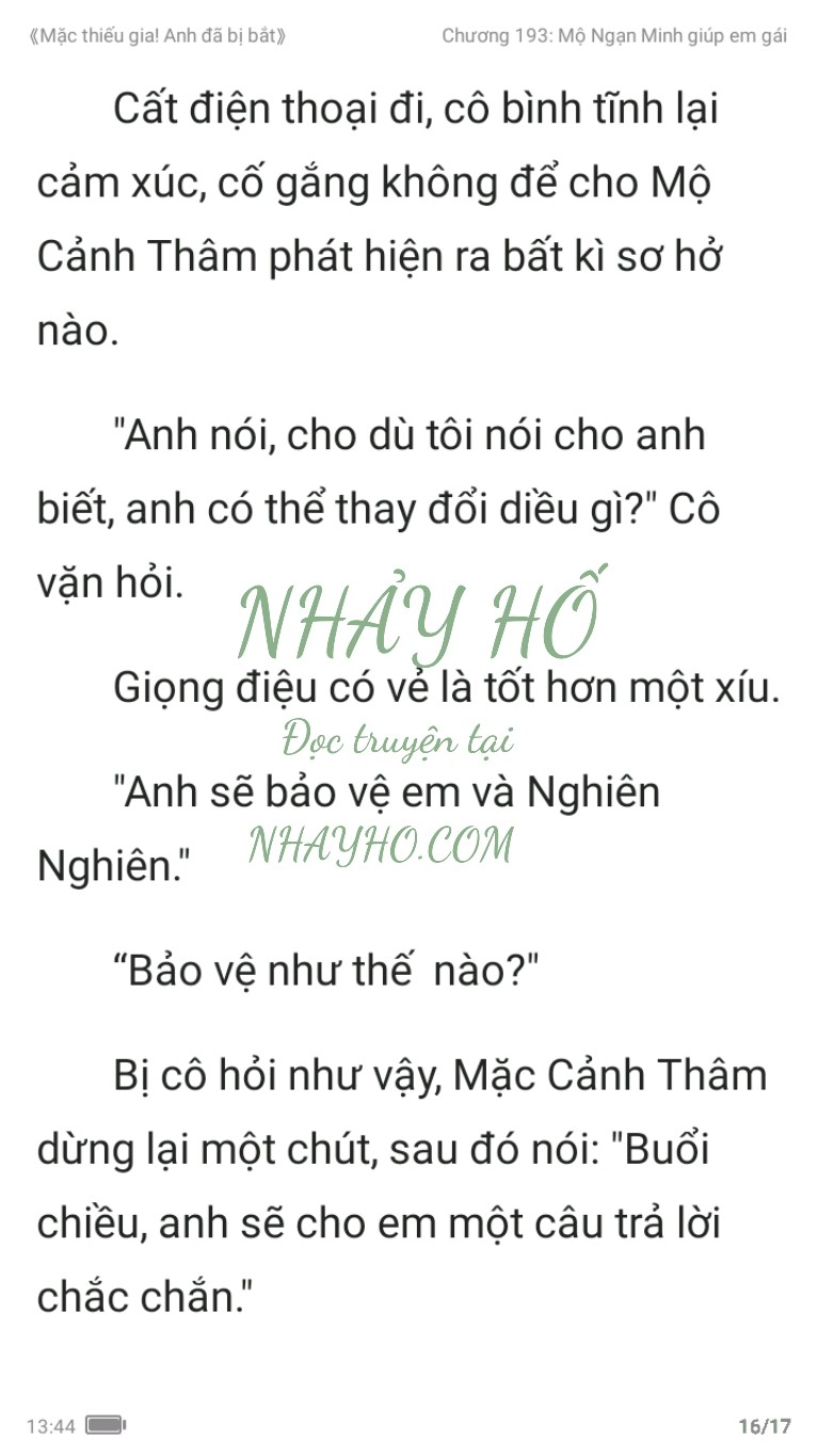 mac-thieu-gia-anh-da-bi-bat-193-15