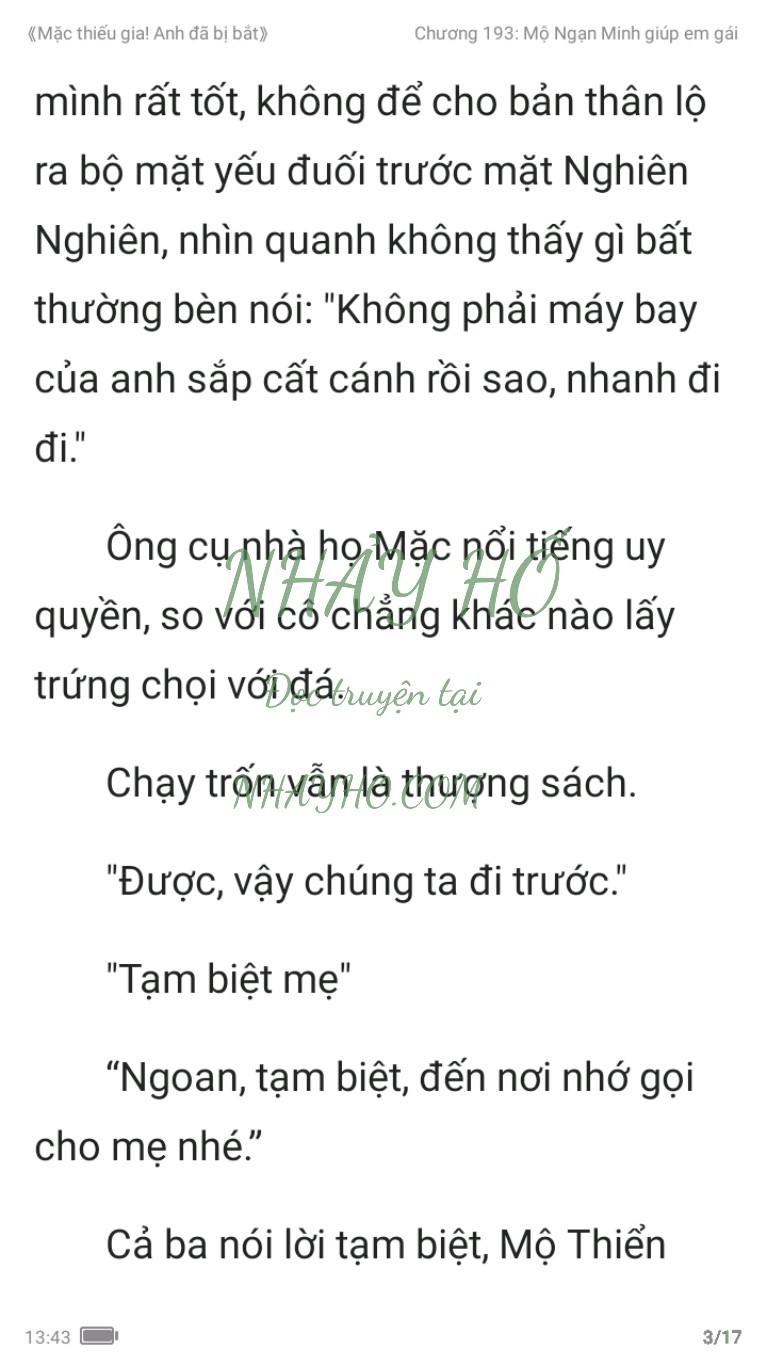 mac-thieu-gia-anh-da-bi-bat-193-2