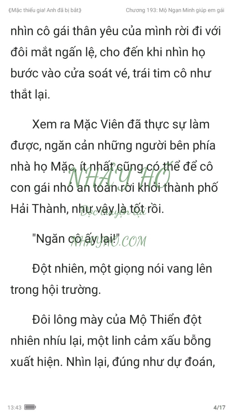 mac-thieu-gia-anh-da-bi-bat-193-3