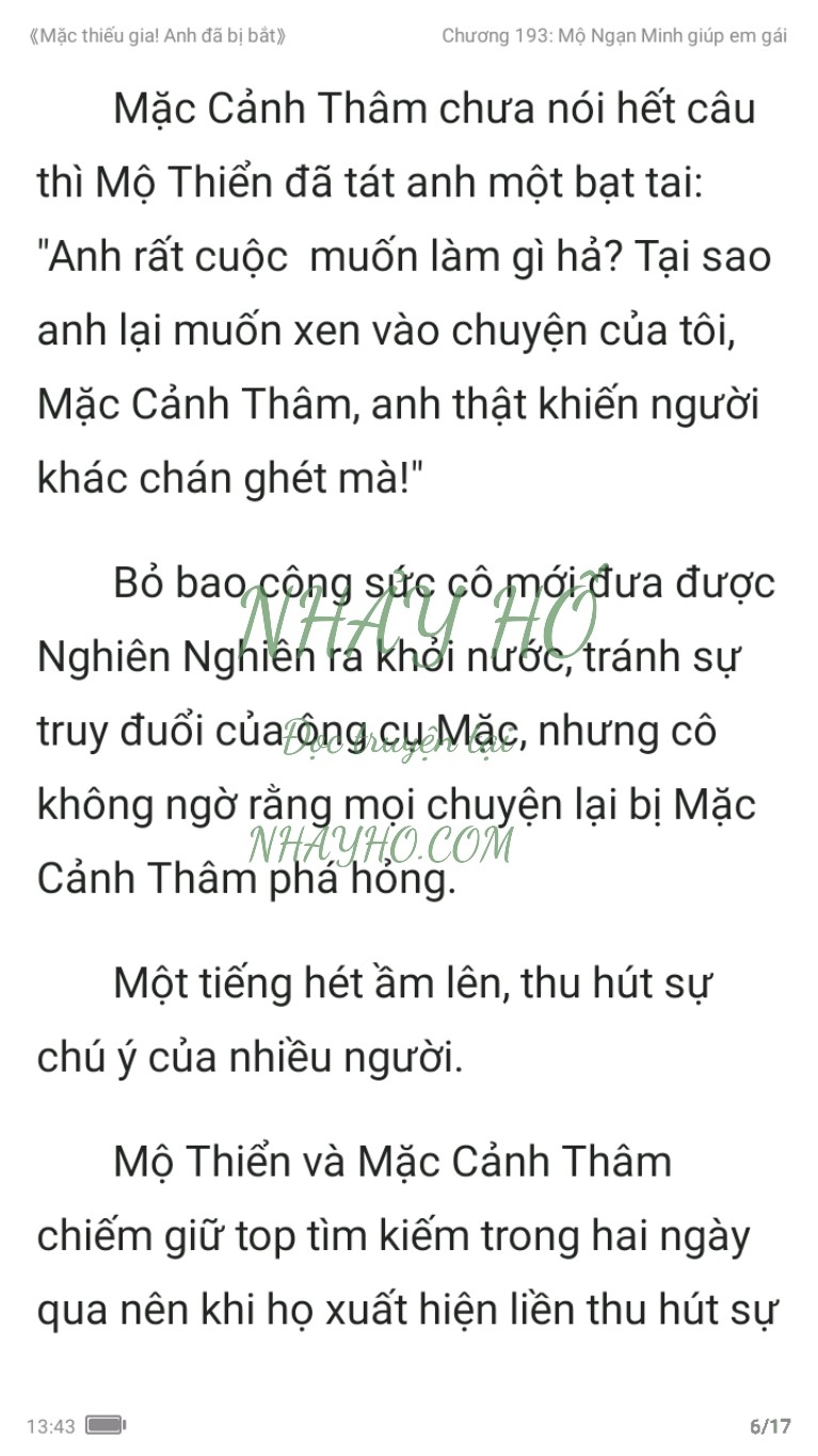 mac-thieu-gia-anh-da-bi-bat-193-5