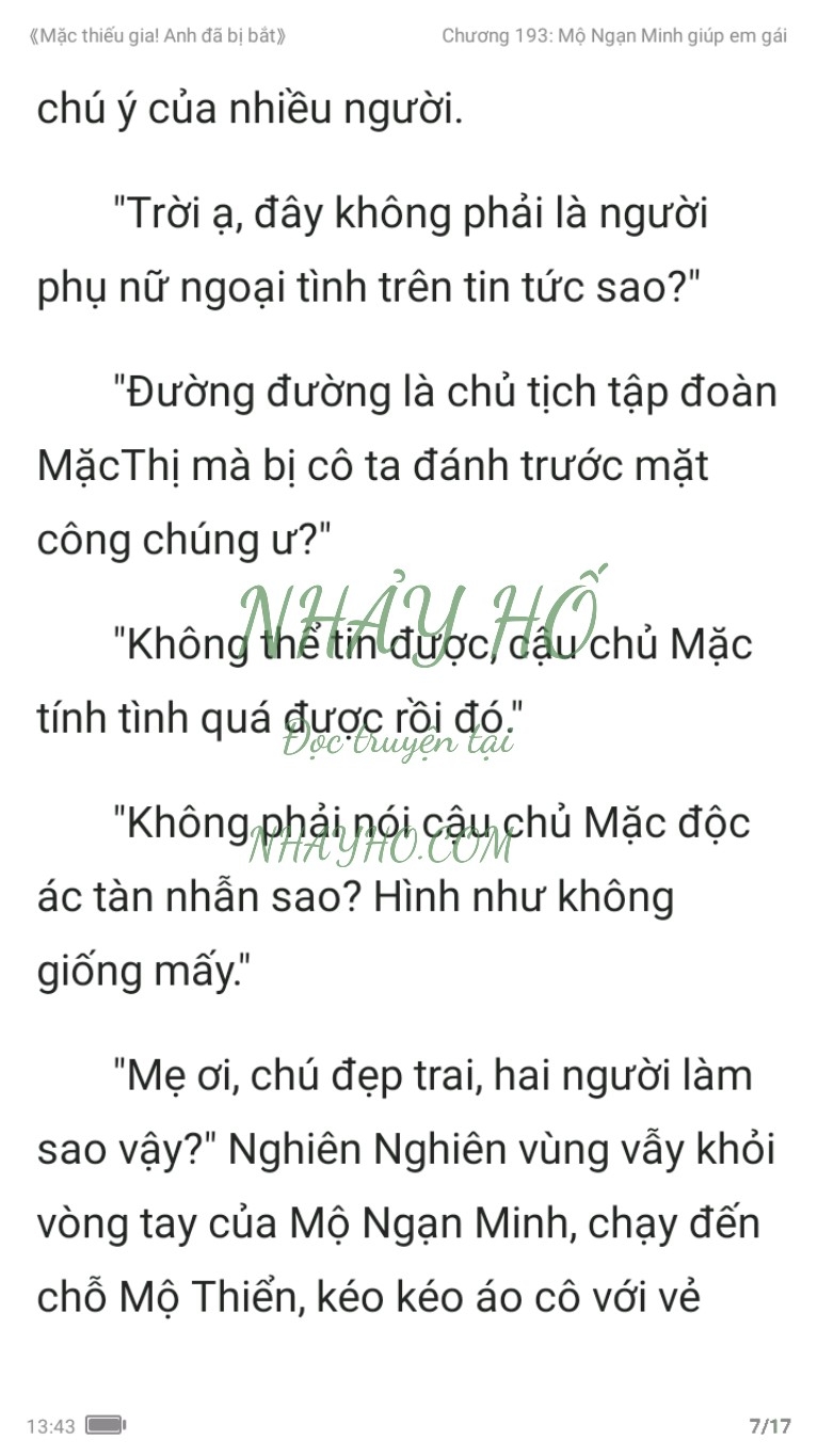 mac-thieu-gia-anh-da-bi-bat-193-6