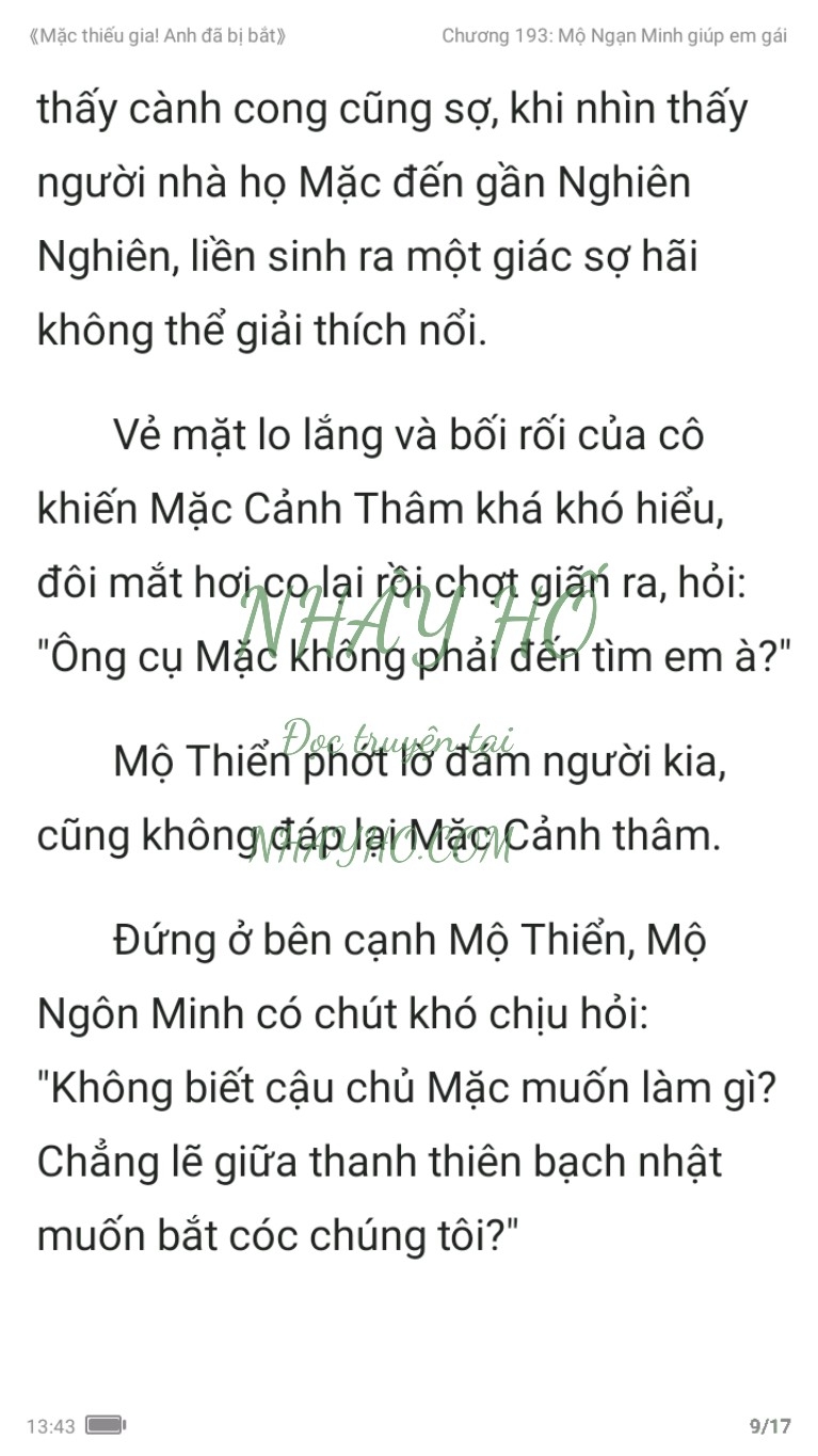 mac-thieu-gia-anh-da-bi-bat-193-8