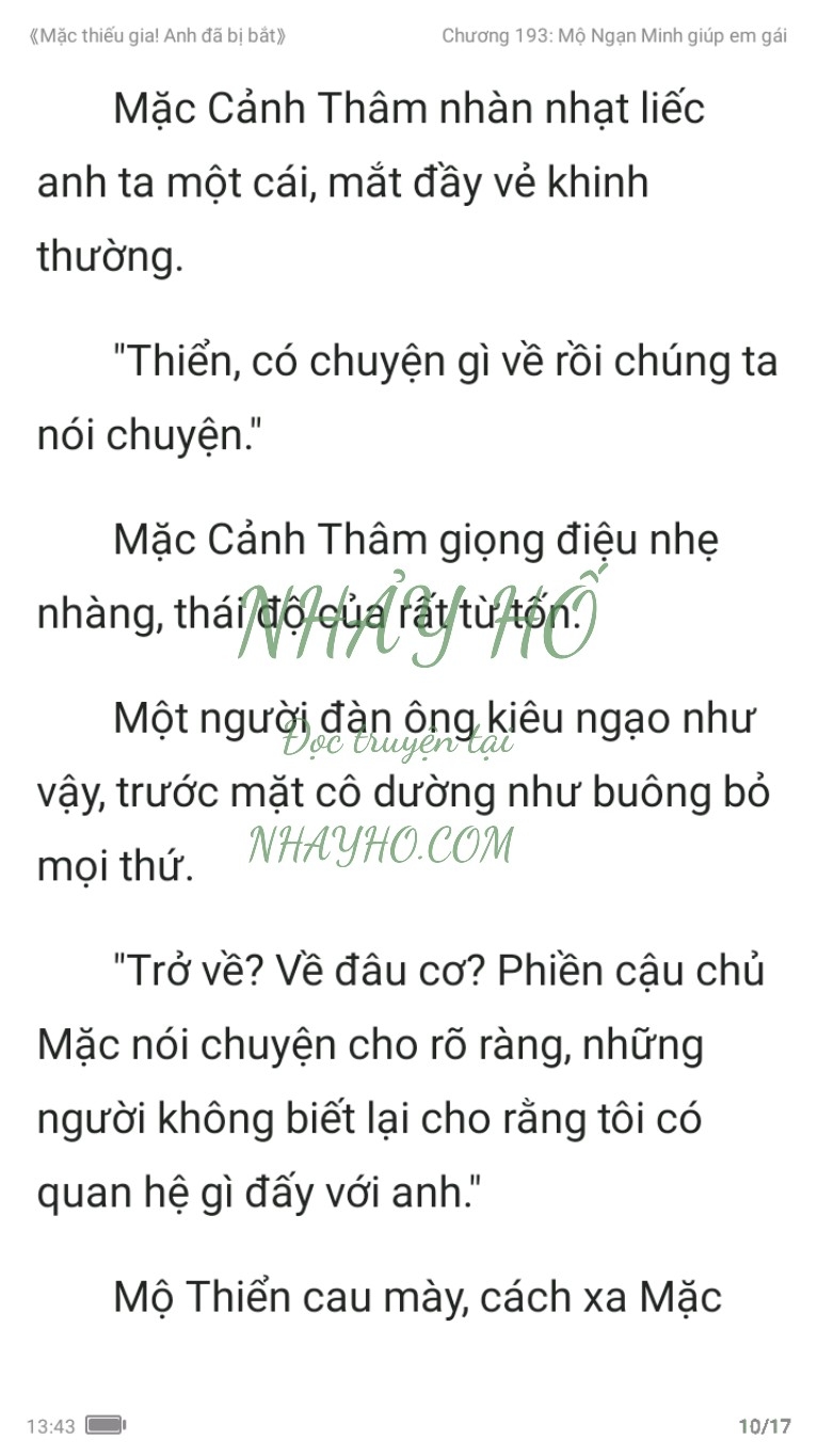 mac-thieu-gia-anh-da-bi-bat-193-9