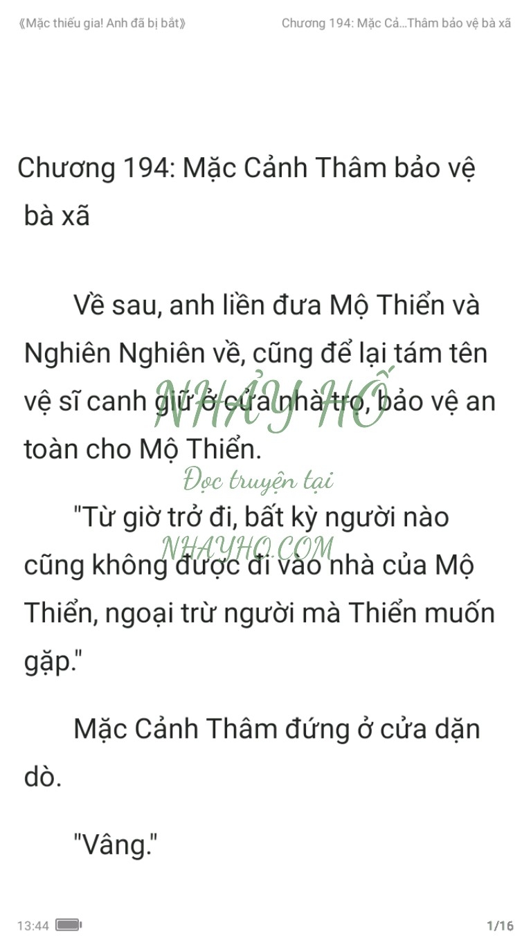 mac-thieu-gia-anh-da-bi-bat-194-0