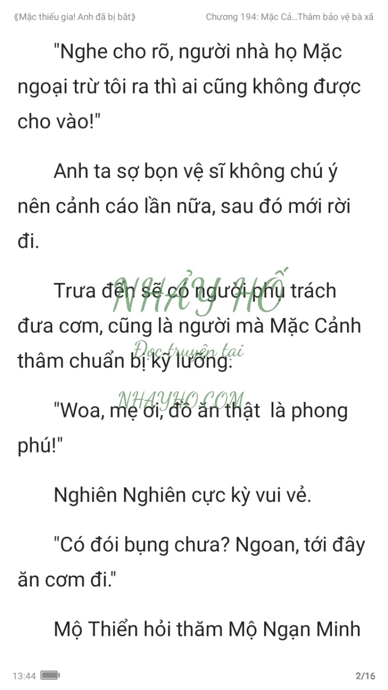 mac-thieu-gia-anh-da-bi-bat-194-1