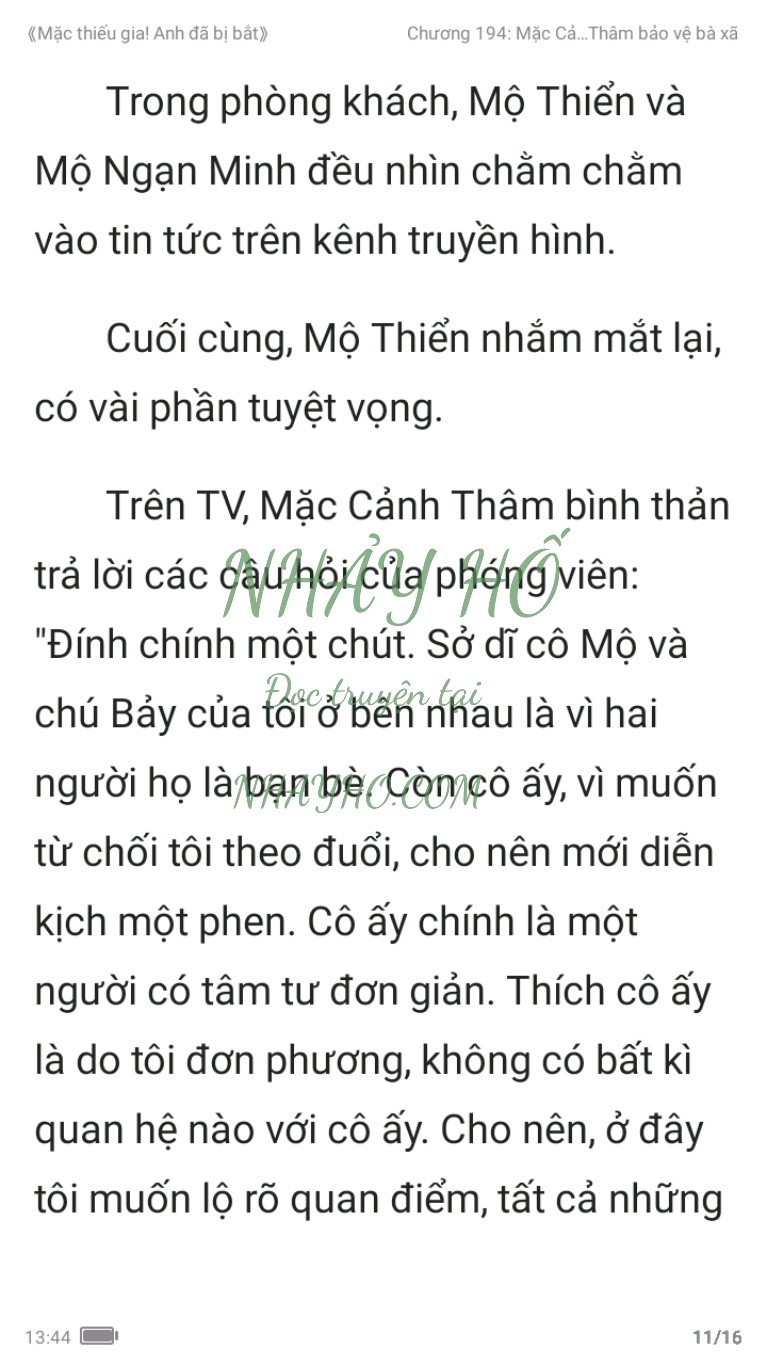 mac-thieu-gia-anh-da-bi-bat-194-10