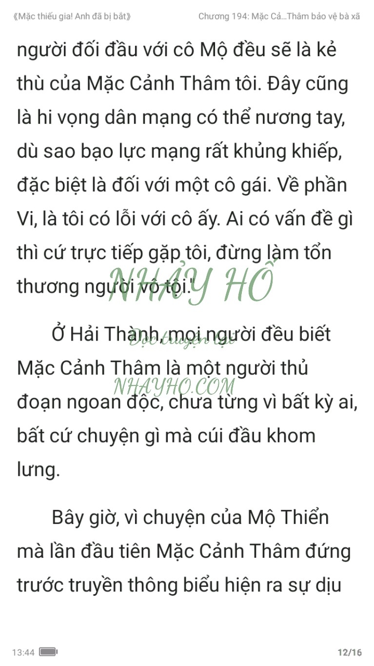 mac-thieu-gia-anh-da-bi-bat-194-11