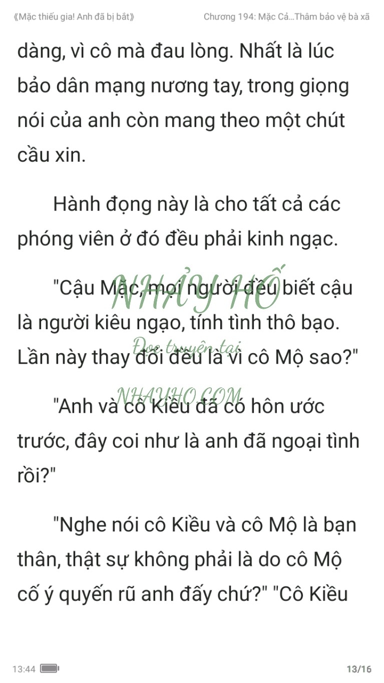 mac-thieu-gia-anh-da-bi-bat-194-12