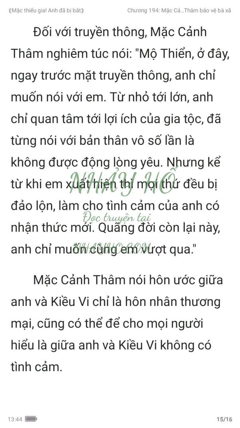 mac-thieu-gia-anh-da-bi-bat-194-14