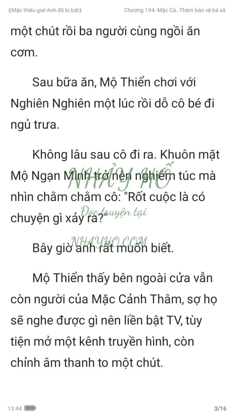 mac-thieu-gia-anh-da-bi-bat-194-2