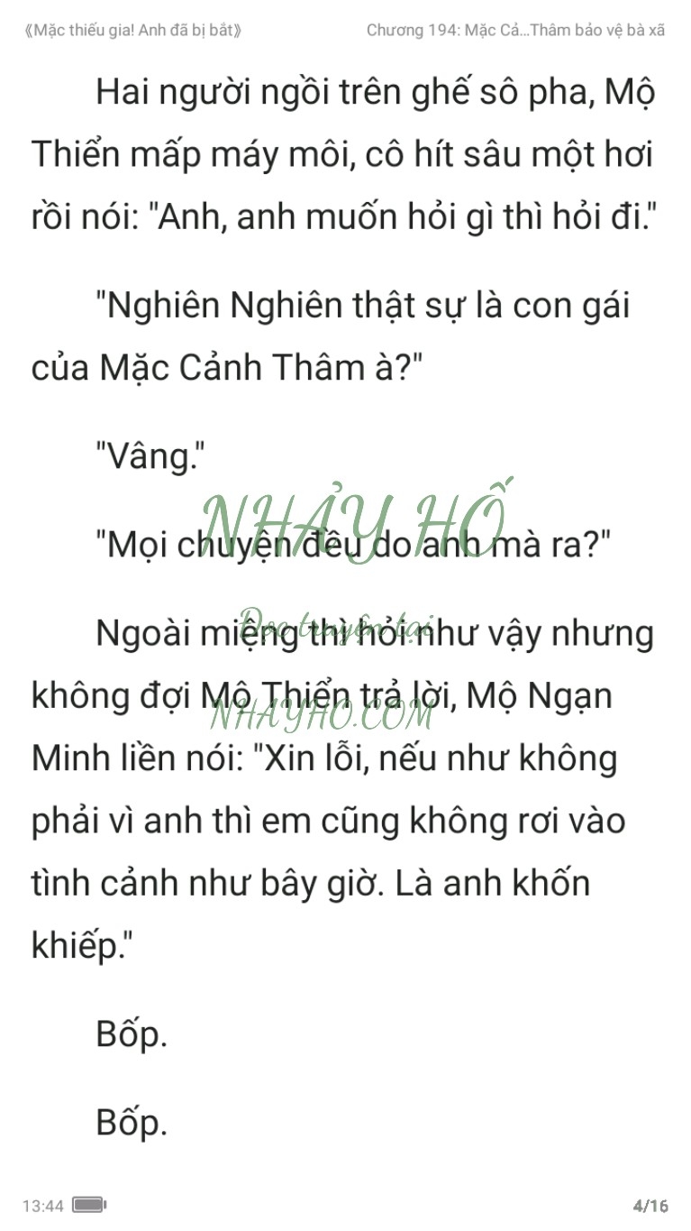 mac-thieu-gia-anh-da-bi-bat-194-3