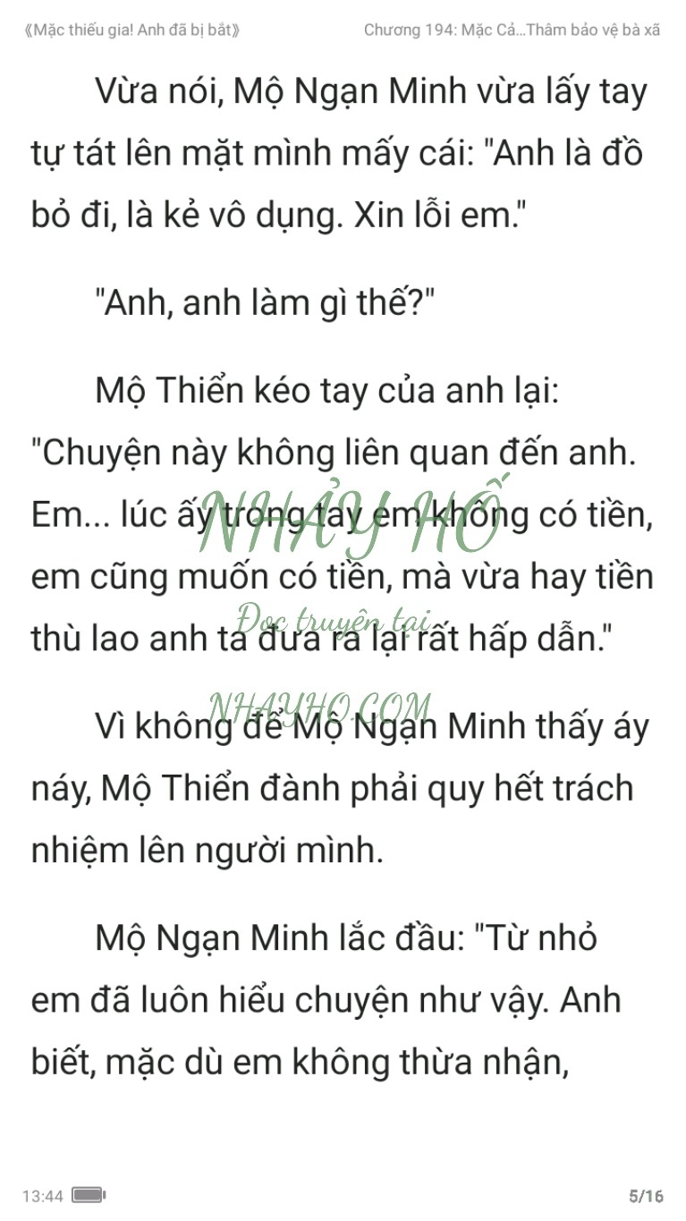 mac-thieu-gia-anh-da-bi-bat-194-4