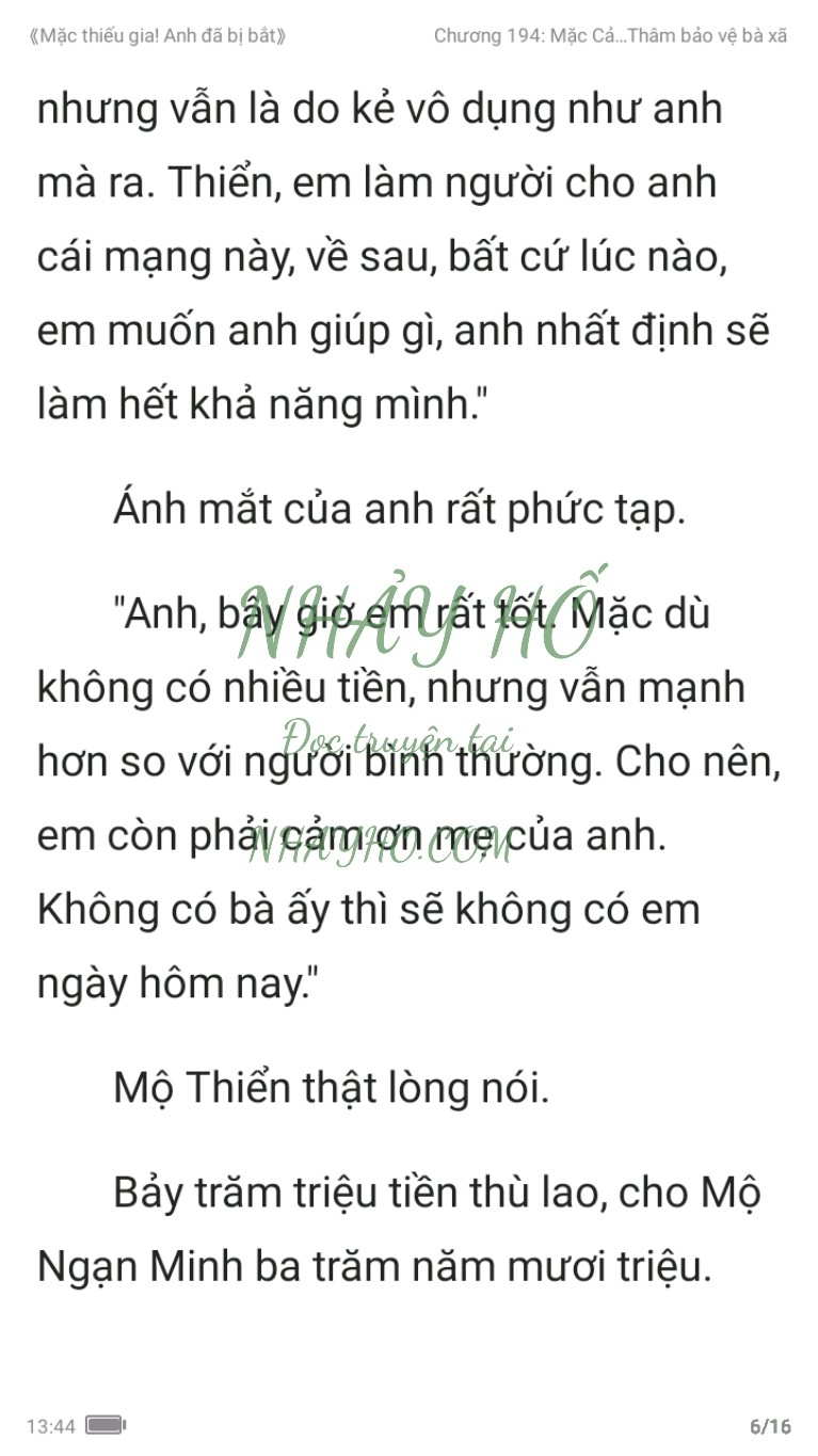 mac-thieu-gia-anh-da-bi-bat-194-5