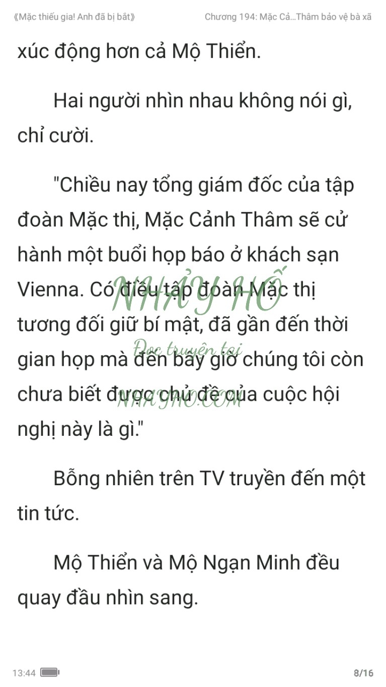 mac-thieu-gia-anh-da-bi-bat-194-7