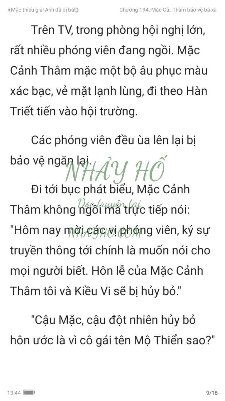 mac-thieu-gia-anh-da-bi-bat-194-8