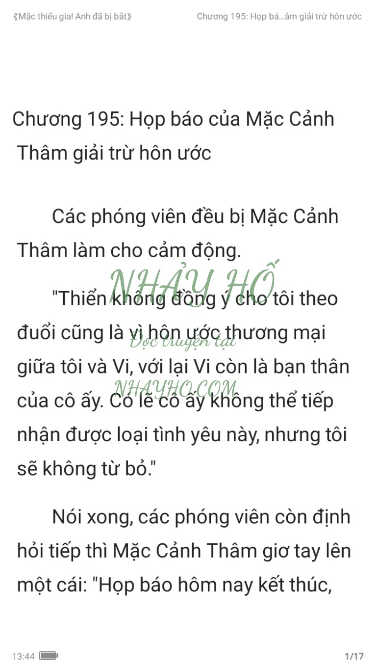 mac-thieu-gia-anh-da-bi-bat-195-0