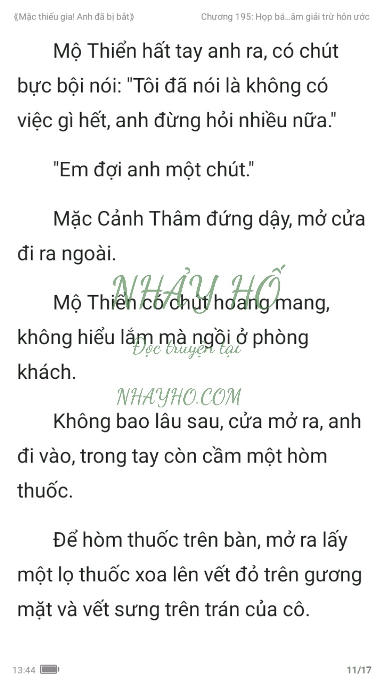 mac-thieu-gia-anh-da-bi-bat-195-10