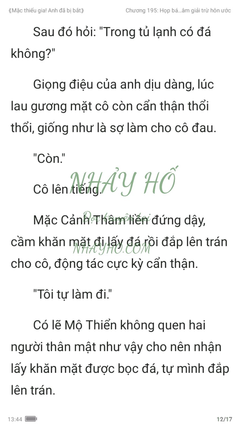 mac-thieu-gia-anh-da-bi-bat-195-11