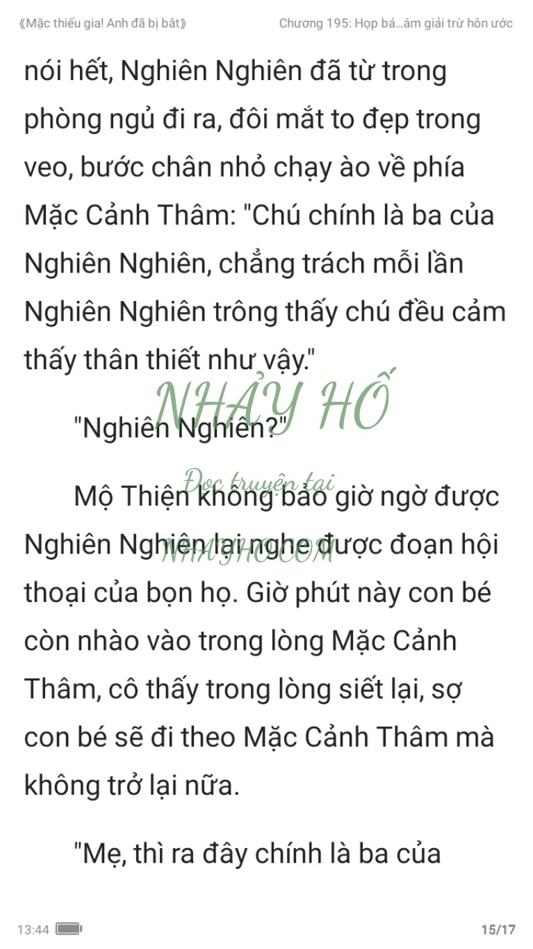 mac-thieu-gia-anh-da-bi-bat-195-14