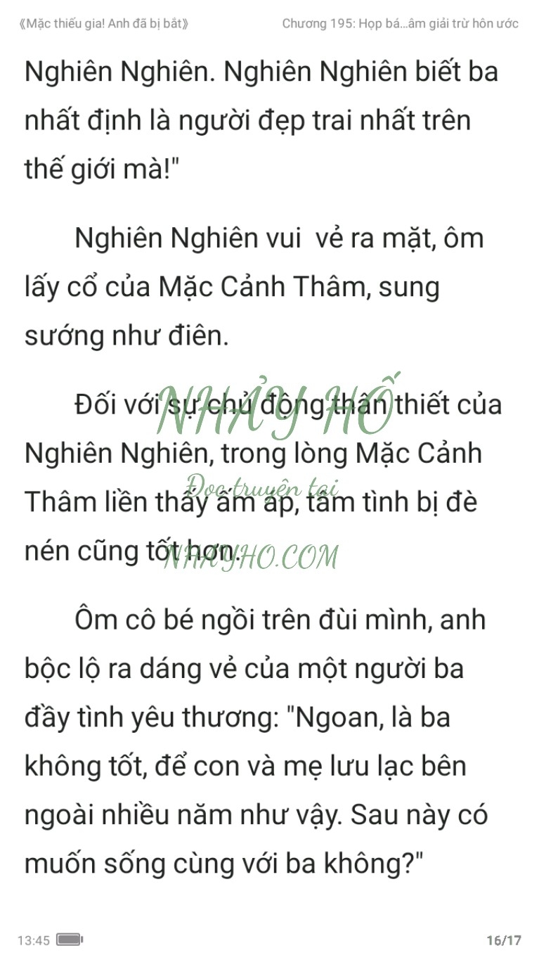 mac-thieu-gia-anh-da-bi-bat-195-15