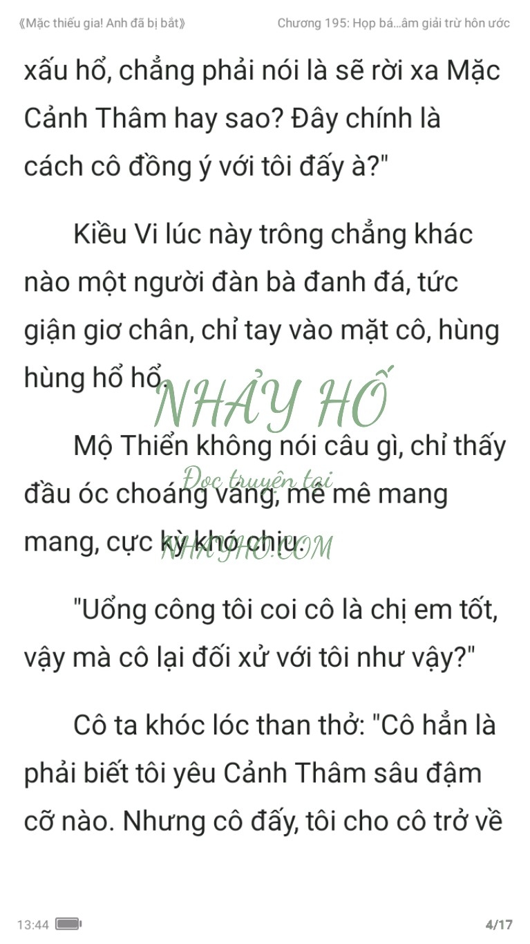 mac-thieu-gia-anh-da-bi-bat-195-3