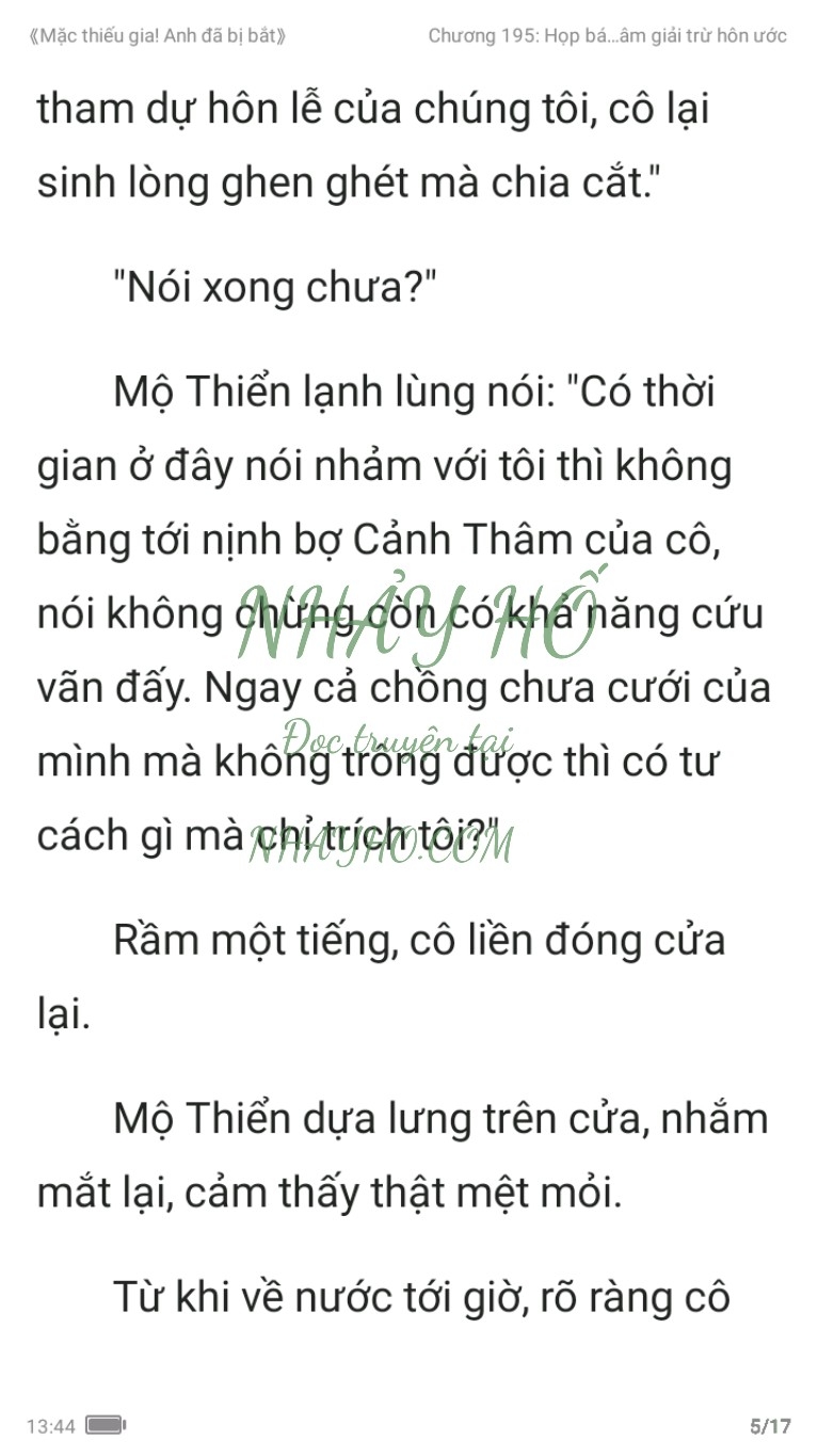 mac-thieu-gia-anh-da-bi-bat-195-4