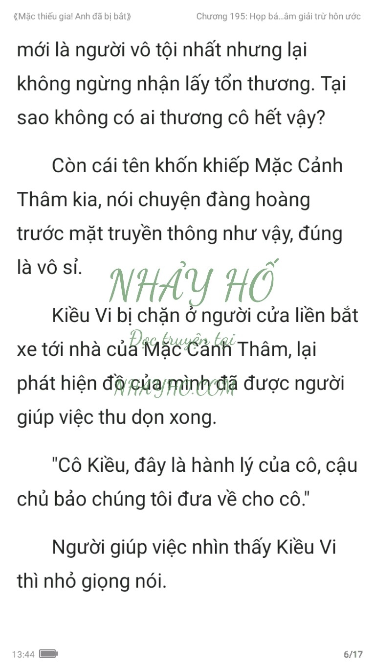 mac-thieu-gia-anh-da-bi-bat-195-5