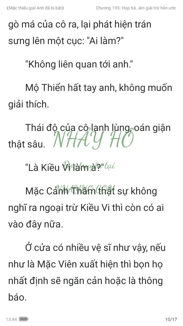 mac-thieu-gia-anh-da-bi-bat-195-9