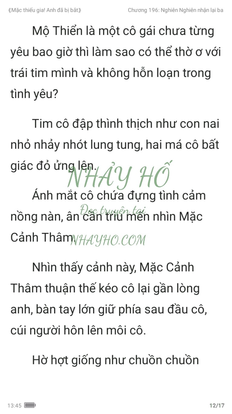 mac-thieu-gia-anh-da-bi-bat-196-11