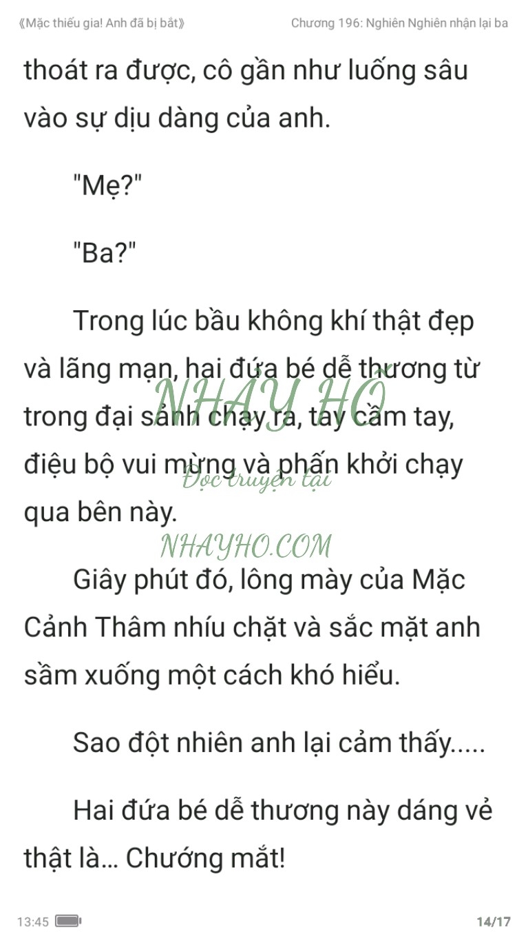 mac-thieu-gia-anh-da-bi-bat-196-13