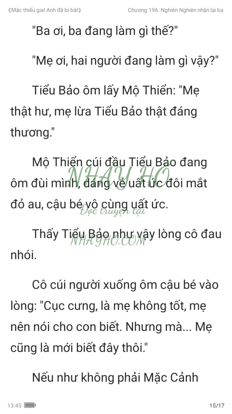 mac-thieu-gia-anh-da-bi-bat-196-14